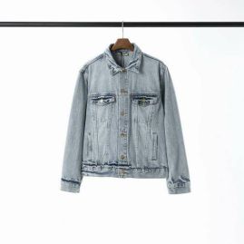 Picture of Fear Of God Jackets _SKUFearOfGodJackets-xlyct0112572